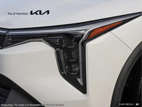 Come visit our Kia of Hamilton team, you can find us at 1885 Upper James St. Hamilton, ON L9B 1K8, o... (image 8)