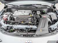 Discover the Future of Driving with the 2025 Buick Envista Preferred: Where Style Meets Innovation i... (image 7)