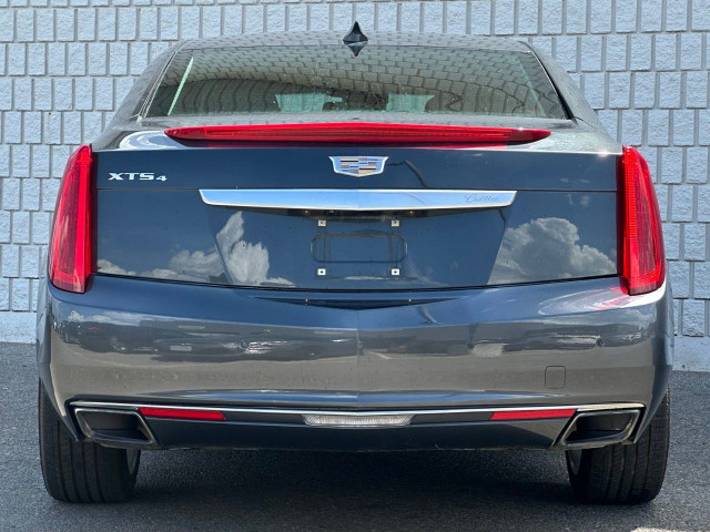 2016 Cadillac XTS in Cars & Trucks in City of Toronto - Image 4