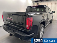 WAS: $53490 NOW: $53399 plus taxes and licensing feesHere's a detailed overview of the 2020 GMC Sier... (image 2)