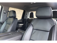 SALE PRICE: $55,800 **ASK US HOW TO RECEIVE A PRICE DISCOUNT WITH DEALER ARRANGED FINANCING O.A.C.**... (image 2)