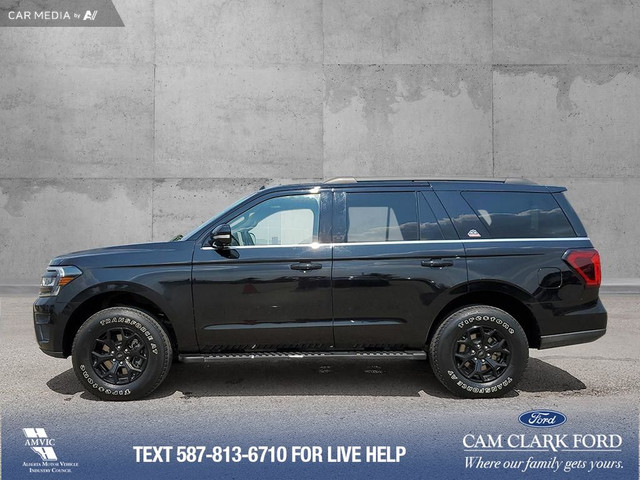 2022 Ford Expedition Timberline HEATED / COOLED SEATS | HEATE... in Cars & Trucks in Red Deer - Image 4