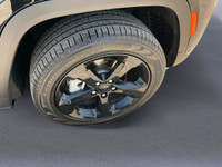 WE CAN GET YOU APPROVED ON THIS 2025 JEEP GRAND CHEROKEE LIMITED 4X4 TODAY FEATURED OPTIONS -Trailer... (image 7)