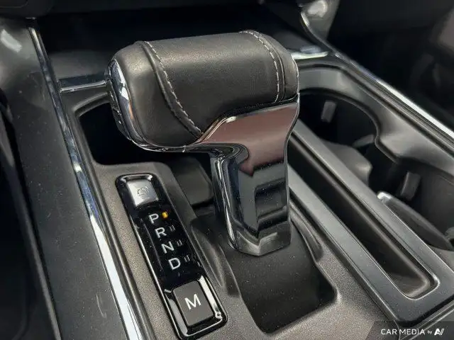 2022 Ford F-150 LARIAT dans Autos et camions dans Kitchener / Waterloo - Image 22