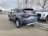 This brand new VAPOR BLUE METALLIC 2025 FORD ESCAPE ACTIVE is powered by a 1.5L ECOBOOST ENGINE THAT... (image 5)