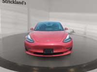 **Strickland's is home of the Hassle-Free car shopping experience. We make car buying fun, find your... (image 2)