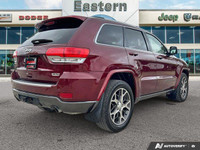 | Heated Front Seats | Heated Rear Seats | Heated Steering Wheel | Power Sunroof | Power Liftgate |... (image 4)