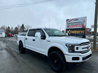 FREE DELIVERY IN THE MARITIMES!! FAST EASY APPROVALS!! WE FINANCE!! FROM ONLY 1.99% ABOVE PRIME!! WE... (image 1)