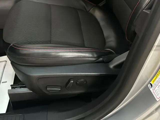 2023 Ford Escape ST-Line Elite ST-LINE ELITE/HYBRID/AWD/PANOR... in Cars & Trucks in Belleville - Image 17