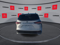 Navigation, Sport Suspension, Sunroof, Synthetic Leather Seats, Hybrid! With a surprising amount of... (image 6)