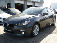 Thanks for viewing our South View Motors Inventory! ALL VEHICLES COME WITH A THIRD PARTY MECHANICAL... (image 7)