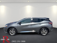 6 cyl., automatic transmission,AWD, new 2 year safety inspection, fully loaded with power heated lea... (image 7)