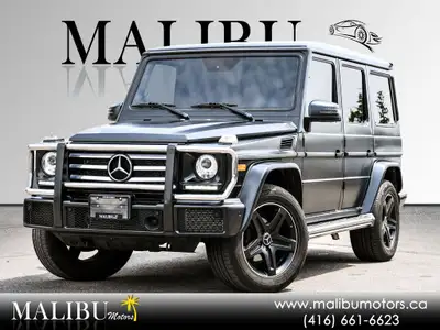 FINISHED IN FACTORY MATT BLACK ON BLACK LEATHER INTERIOR DESIGNO NIGHT BLACK MAGNO)(, DESGINO PACKAG...