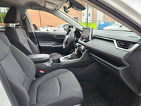 { CERTIFIED PRE-OWNED } THIS VEHICLE COMES FULLY CERTIFIED WITH A SAFETY CERTIFICATE SERVICED AT NO... (image 8)