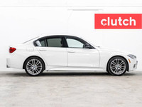 NO ACCIDENTS / CLEAN CARFAX / Auto Dimming Rearview Mirror, Front Heated Seats, Driver Seat Memory S... (image 3)