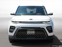 Come visit our Kia of Hamilton team, you can find us at 1885 Upper James St. Hamilton, ON L9B 1K8, o... (image 7)