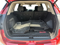 **Strickland's is home of the Hassle-Free car shopping experience. We make car buying fun, find your... (image 6)