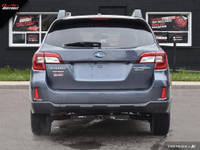 JUST IN! PRICED TO SELL - DEALER MAINTAINED IN TRANSIT UPDATED PHOTOS WILL BE POSTED SOON AWD 2.5i T... (image 4)