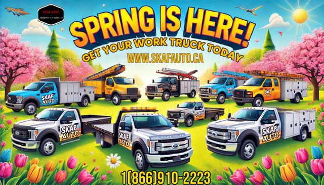 2013 Ford F-150 XLT! 6.5 FT BOX! 4X4! CREW CAB! ONE OWNER in Cars & Trucks in Mississauga / Peel Region - Image 2