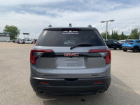 Why is this vehicle priced so aggressively? Due to our rural location and distance from the cities o... (image 8)