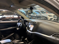 **SPRING SPECIAL!** FEATURING : V6 POWERED, AWD, REMOTE START, DRAWTITE TRAILER HITCH, FINISHED IN S... (image 8)