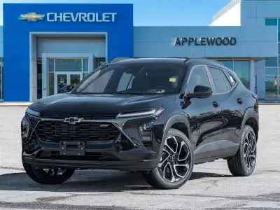 Engine: 1.2L TURBO 3cyl. L/100Km City: 8.5 L/100Km Hwy: 7.6