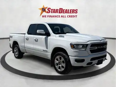 Looking for a Ford? Visit us at www.5StarDealer.com for view more like this vehicle. We have over 40...