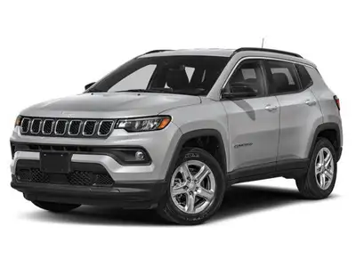Engage & Explore with Peel Chrysler, Canada's #1 Stellantis FCA Retailer, 9 years in a row! Whether...