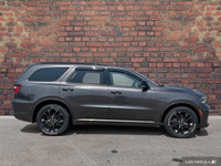 Check out this 2021 Dodge Durango R/T before someone takes it home! *This Dodge Durango Is Competiti... (image 5)