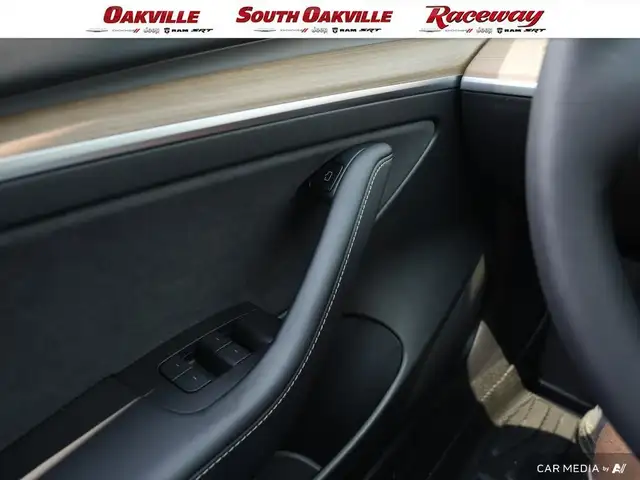 2021 Tesla Model 3 STANDARD RANGE | ELECTRIC | SOLD BY SAJID | T in Cars & Trucks in Oakville / Halton Region - Image 15