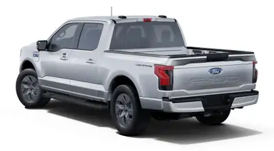 Engine: Electric Motor Safety Equipment ABS And Driveline Traction Control Side Impact Beams Dual St...
