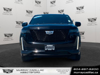No Accidents | Trailer Package | Driver Assist Tech Package | Suspension Package | Adaptive remote v... (image 1)
