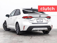NO ACCIDENTS / CLEAN CARFAX / 1 OWNER / Rear Heated Seats, Climate Control, Bluetooth Music and more... (image 5)