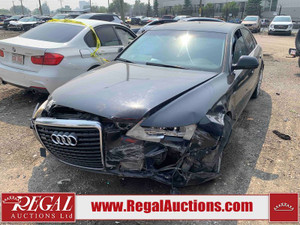 2012 Audi A5