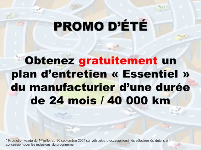 Buick Encore GX PREFERRED/AWD/GROUPE CHAUFFANT/JANTES/CAMERA in Cars & Trucks in Laval / North Shore - Image 32