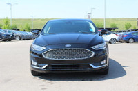 *Price excludes GST and cost/charges associated with financing. Agate Black - 2019 Ford Fusion Hybri... (image 3)