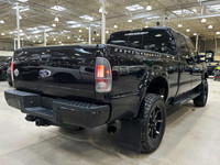 ABS,Cruise Control,Power Steering,Conventional Spare Tire,Automatic Headlights,Tow Hooks,CD Changer,... (image 4)