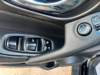 HERE IS A NICE CLEAN ACCIDENT FREE AWD SUV THAT LOOKS AND DRIVES GREAT AND SOLD CERTIFIED COME BY FO... (image 9)
