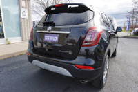 SAFETY INCLUDED FREE ACCIDENT LOCAL ONTARIO CAR LOW KMS Very Clean 1.4L Turbo 4Cyl Buick Encore with... (image 5)