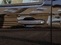 Welcome To Sherwood Park Chevrolet. The #1 Volume Chevrolet Dealer in Canada. This Chevrolet SILVERA... (image 7)