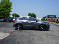 Come visit our Sterling Honda team, you can find us at 1495 Upper James Street, Hamilton, ON L9B 1K2... (image 3)