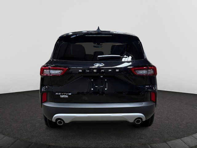 2025 Ford Escape Active in Cars & Trucks in Regina - Image 4