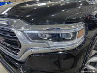 This Ram 1500 has a dependable Regular Unleaded V-8 5.7 L/345 engine powering this Automatic transmi... (image 8)