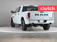 NO ACCIDENTS / CLEAN CARFAX / 1 OWNER / Front Heated Seats, Climate Control, Dual Zone Front Climate... (image 5)