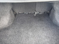 AIR CLIMATISÉ / AUTOMATIQUE / INTÉRIEUR EN TISSUS / BLUETOOTHInformation 7 jours sur 7. Appelez ou T... (image 6)