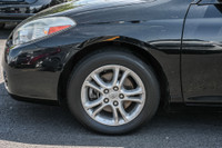 Toyota SE Cabrio Very nice and very well maintained cabriolet ready for the summer. The roof is in v... (image 4)