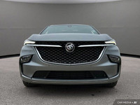 This Buick Enclave boasts a Gas V6 3.6L/217 engine powering this Automatic transmission. Wireless Ph... (image 8)