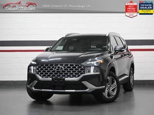 2023 Hyundai Santa Fe Preferred