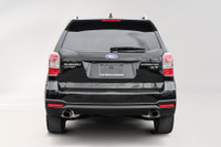 FORESTER XT TOURING * Climatisation multizone * Climatisation * Phares diurnes * Accès sans clé * Ve... (image 7)