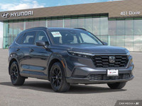 Come be a part of the 401 Dixie Hyundai Used Vehicle Experience! We have one of the largest selectio... (image 6)